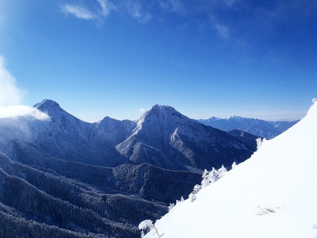 c0147398_12564273.jpg