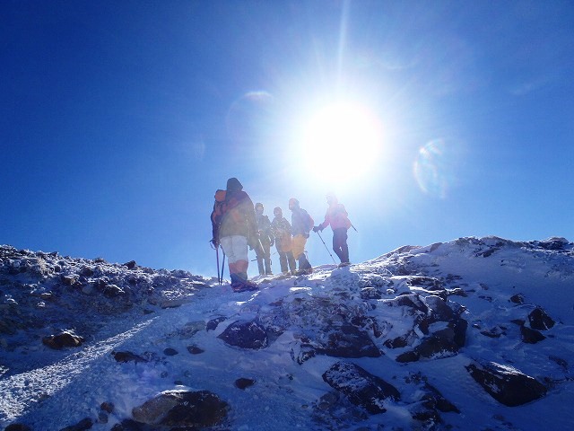 c0147398_12572834.jpg