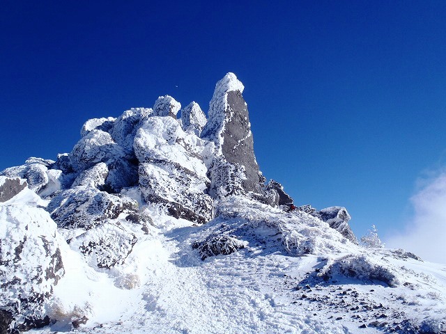 c0147398_12574152.jpg