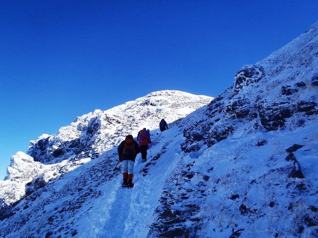 c0147398_1257912.jpg