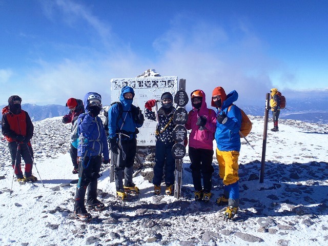 c0147398_12582031.jpg