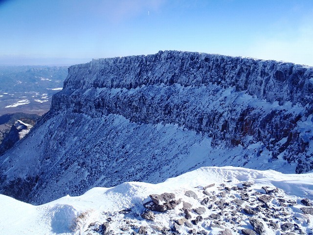 c0147398_1258303.jpg
