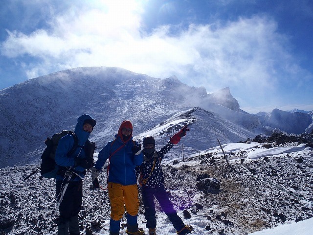 c0147398_12585447.jpg