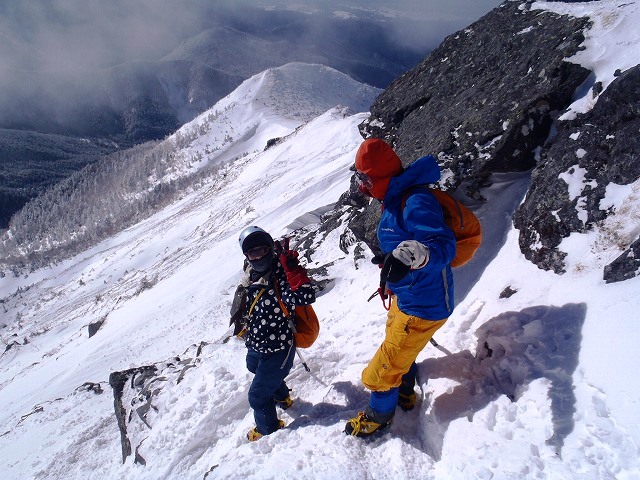 c0147398_12591634.jpg