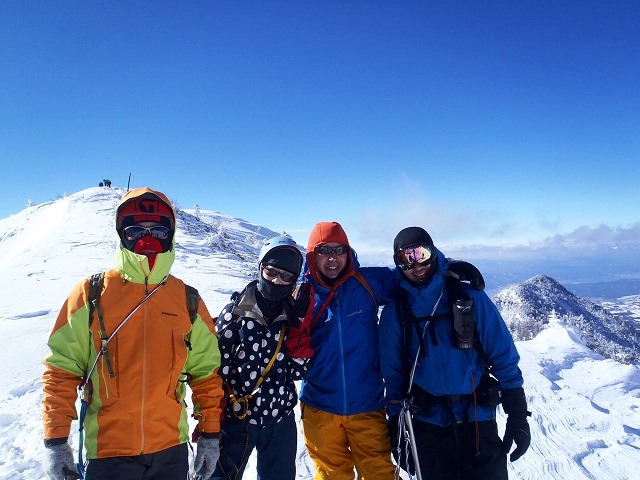 c0147398_1259262.jpg