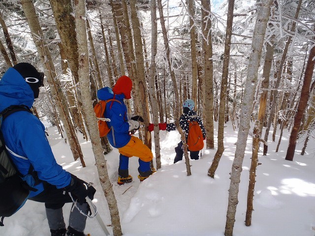 c0147398_12594669.jpg