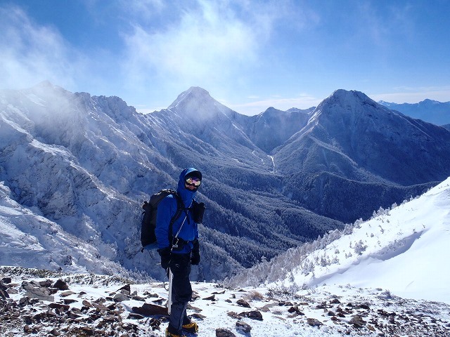 c0147398_1259489.jpg