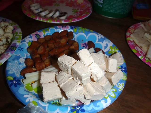 c0147398_1301152.jpg