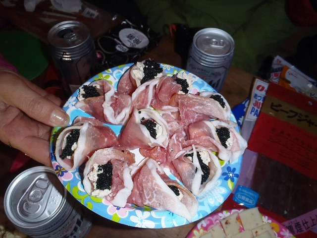 c0147398_1302068.jpg