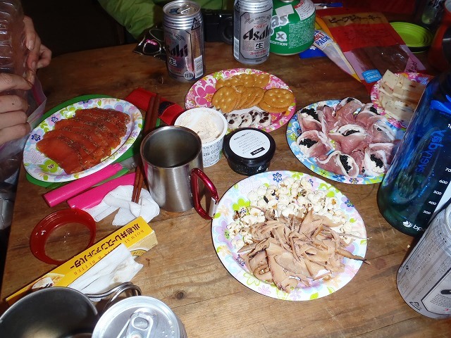 c0147398_1304248.jpg