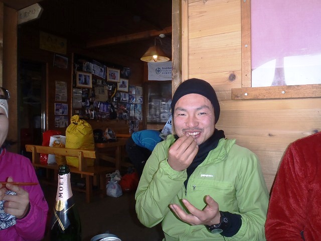 c0147398_131076.jpg