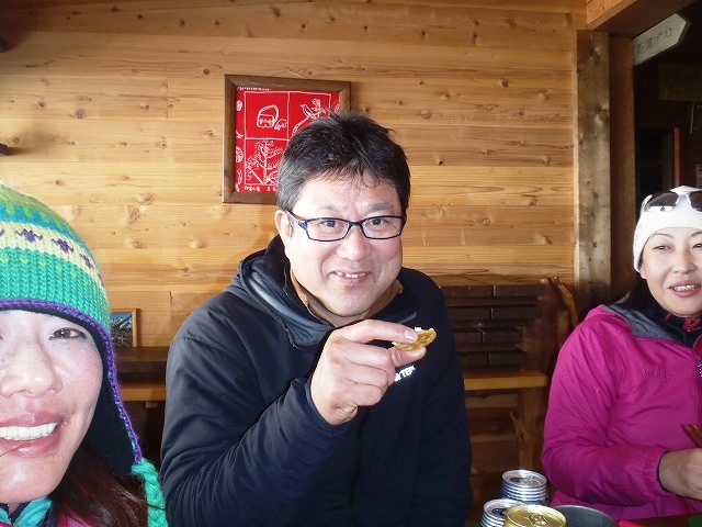 c0147398_1313366.jpg