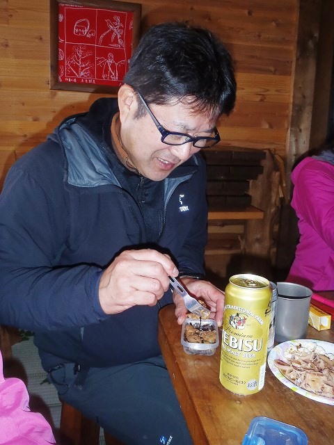 c0147398_1315251.jpg