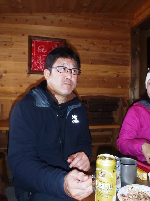 c0147398_1321423.jpg