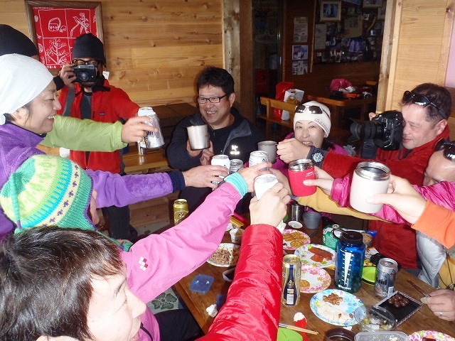 c0147398_132232.jpg