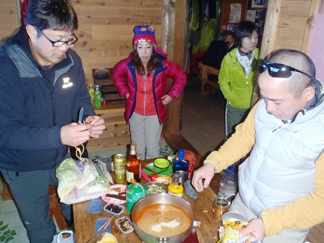 c0147398_1324110.jpg