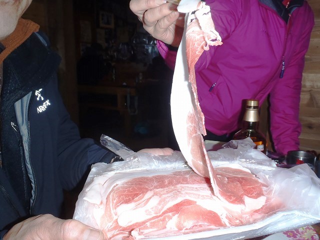c0147398_1361041.jpg