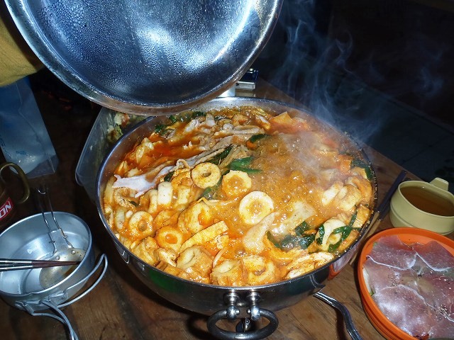 c0147398_1362046.jpg