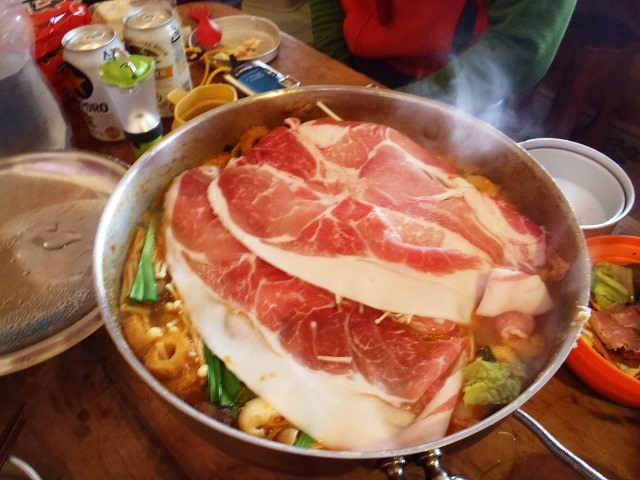 c0147398_13638100.jpg