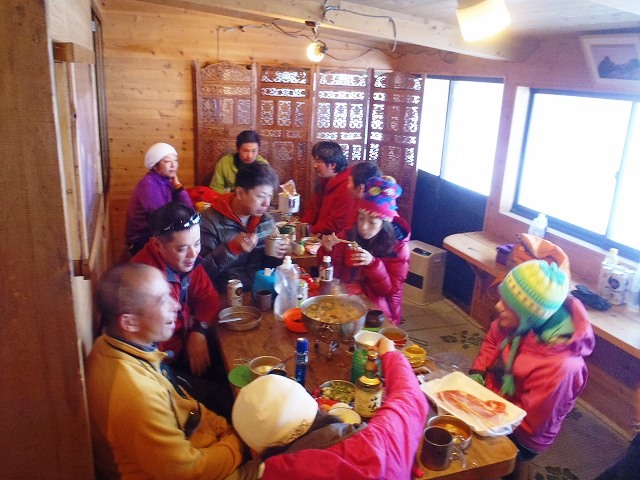 c0147398_1371734.jpg