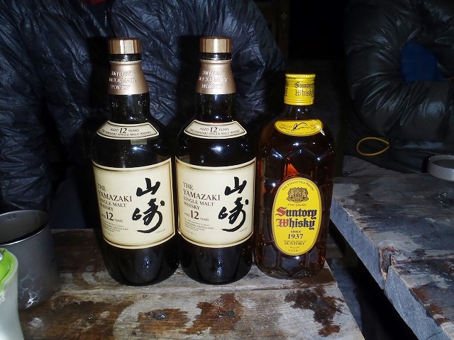 c0147398_138169.jpg