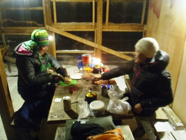 c0147398_1392110.jpg