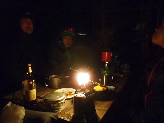 c0147398_1394019.jpg