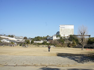 c0155198_1843322.jpg