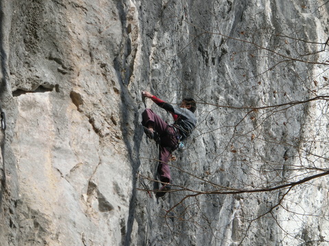 d0151699_1119491.jpg