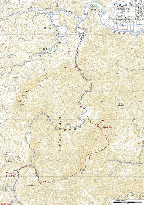 f0187402_20473773.jpg