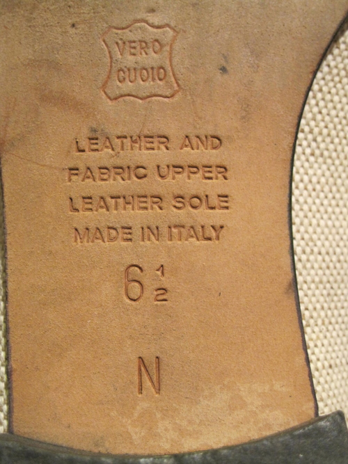a0206703_19461550.jpg