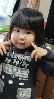 a0240403_14512073.jpg