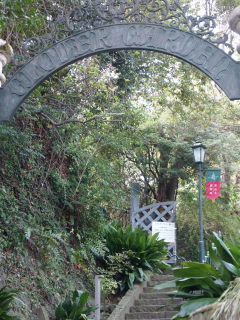 d0016003_16323199.jpg