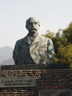 d0016003_1633634.jpg