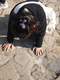 d0016003_16542167.jpg