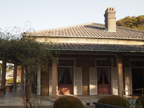 d0016003_1753717.jpg