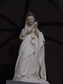 d0016003_1833355.jpg