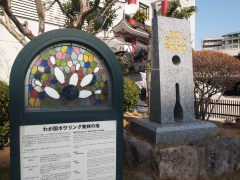 d0016003_18354361.jpg