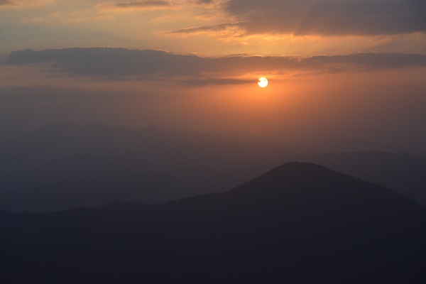 b0277008_12573957.jpg