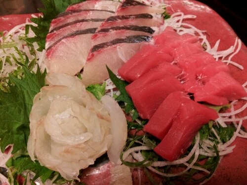 a0183009_9595025.jpg