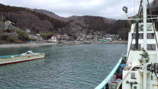b0219510_16404457.jpg