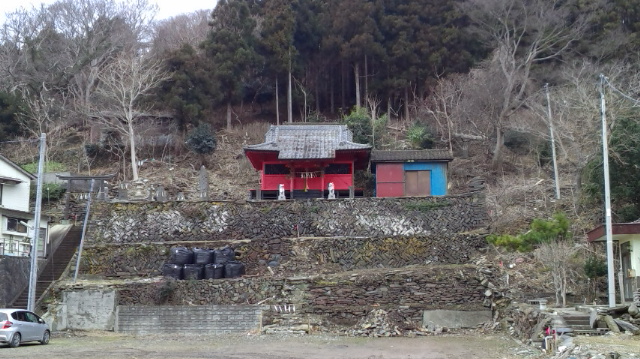 b0219510_16411898.jpg