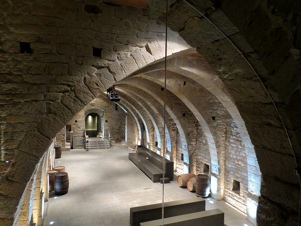 b0064411_07343277.jpg