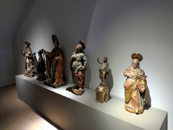 b0064411_07545567.jpg