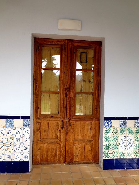 b0064411_08233760.jpg