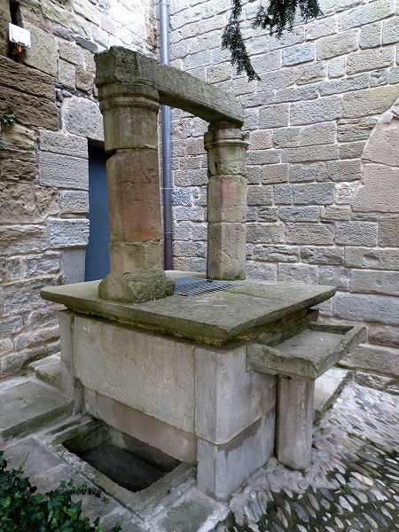 b0064411_08314251.jpg