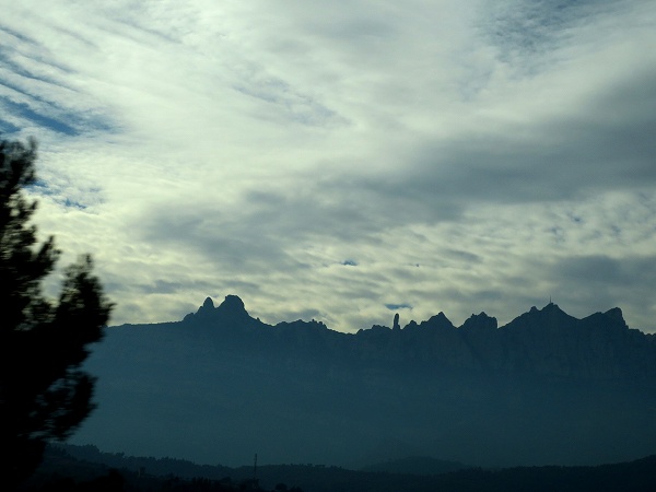 b0064411_09323879.jpg