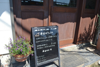 d0264817_21102785.jpg