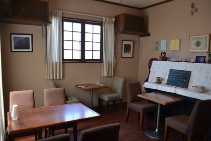 d0264817_2157829.jpg