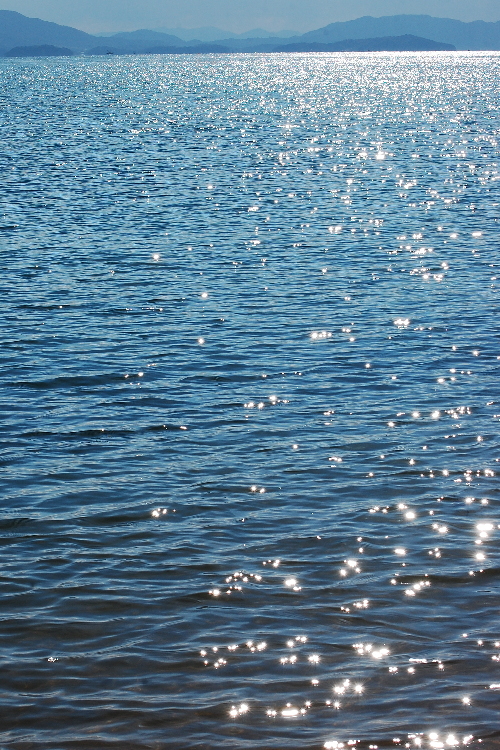 f0248120_22364511.jpg